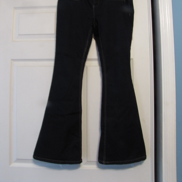 Est. 1846 Denim Jeans - Picture 3 of 3